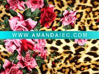 Wholesale heat transfer paper for textile with polyester composition