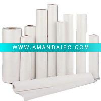 Wholesale A4 sublimation paper