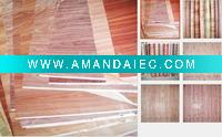 Wholesale Transfer Paper wood coating