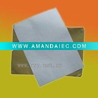 Wholesale Light color cotton T-shirt transfer paper