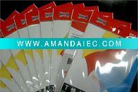 Wholesale T-shirt transfer paper (Dark Color)