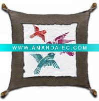 Wholesale Foil Transfer