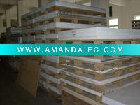 Wholesale Heat Transfer Printing Paper 42" * 59"