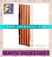 Wholesale automatic screen printing machine