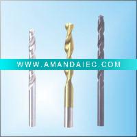 Wholesale HSS Drill Bit