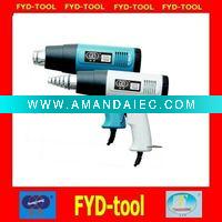 Wholesale hot air gun