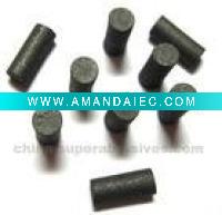 Wholesale drilling bits