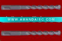 Wholesale sds hammer drill bit