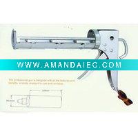 Wholesale manual hand caulking gun