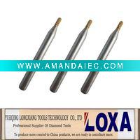 Wholesale Diamond Engraving Tools