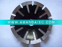 Wholesale GRINDING WHEELS