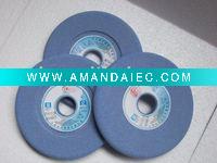 Wholesale knife sharpening grinding stones