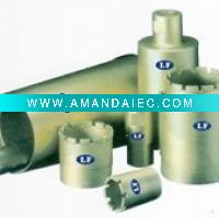 Wholesale SHORT CORE BIT