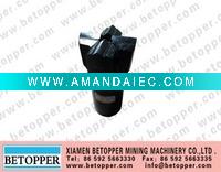 Wholesale Tapered drill bit - Cross Bits
