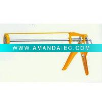 Wholesale silicon sealant gun