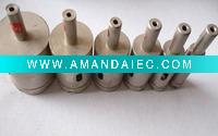 Wholesale Sintered Diamond Core Drill Bit
