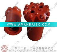 Wholesale Rock Drill Bits