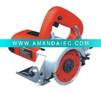 Wholesale Marble Cutter(SOHO9407U)