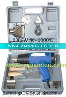 Wholesale 2000W hot air gun Heat Gun Set electric heat gun