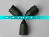 Wholesale grounding drill head