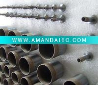 Wholesale Glass Tool (Sintered drill bit)