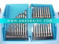 Wholesale HSS TWIST DRILL BIT
