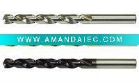 Wholesale HSS twist drills