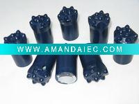 Wholesale Mining Tapered drill bits