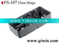 Wholesale Floor hinge