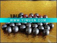 Wholesale YG8 sintered carbide ball