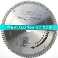 Wholesale Sell T.C.T Saw Blade For Cutting Plywood/cutting tools/power accessory/paper punch