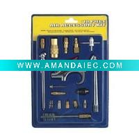Wholesale Air accessories kits