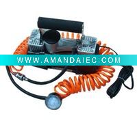 Wholesale instant tire inflator