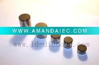 Wholesale PDC cutters