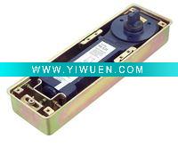Wholesale Double action floor spring/floor hinge(FT-533)