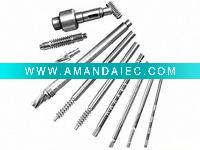 Wholesale CNC spindle motor