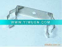 Wholesale lighting metal spring
