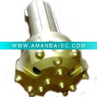 Wholesale 115mm down the hole bit