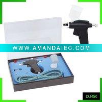 Wholesale DU-15K Pistol Airbrush Kit
