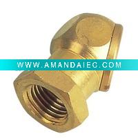 Wholesale ball air chuck