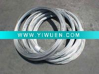 Wholesale Titanium extension wire TI-5AL-2.5Sn