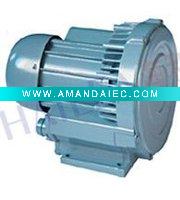 Wholesale 2011 HAILEA powerful voretex blower