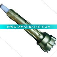 Wholesale 90mm down the hole bit