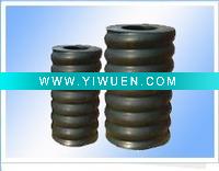Wholesale Top quality vibrating screen spring