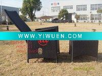 Wholesale lockable gas spring for furniture
