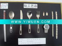 Wholesale Titanium product