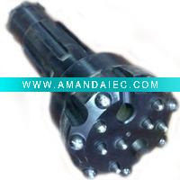 Wholesale impact bit