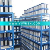 Wholesale Stainless Steel Bright Wire