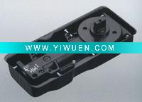Wholesale Floor hinge(MP121)