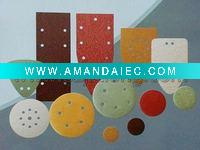 Wholesale SAND PAPER